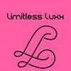 limitlessluxx